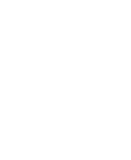 Explora