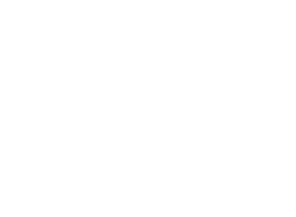 La Huella