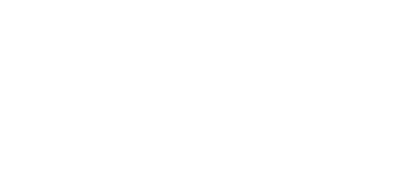 Valle de los Ciervos